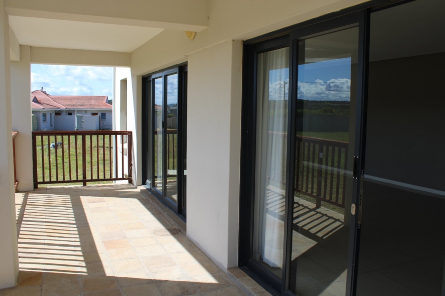4 Bedroom Property for Sale in Kidds Beach Eastern Cape